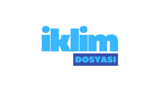 İKLİM DOSYASI