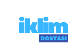 İKLİM DOSYASI