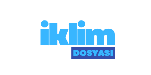İKLİM DOSYASI