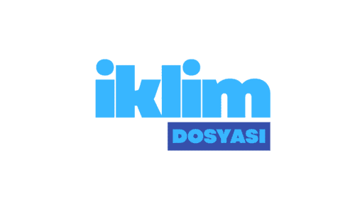 İKLİM DOSYASI