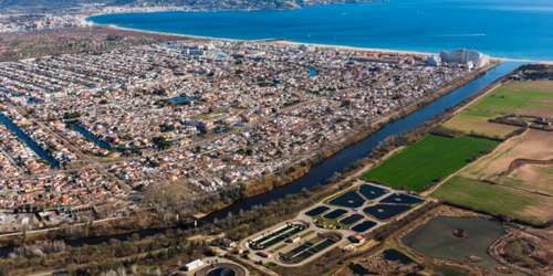 Kayseri’de Nisan Ayında Kar Yağışı Gerçekleşti
