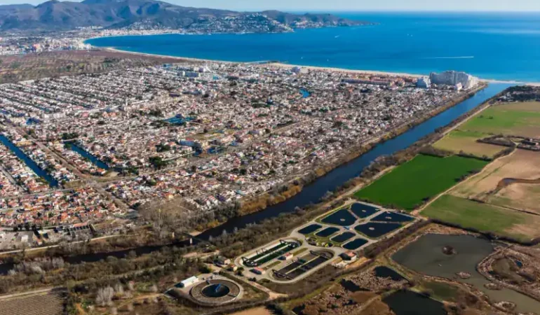Bingöl'de Dolu Yağışı Hayatı Olumsuz Etkiledi