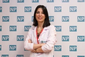 Dr. Asiye Gülsüm Kakı