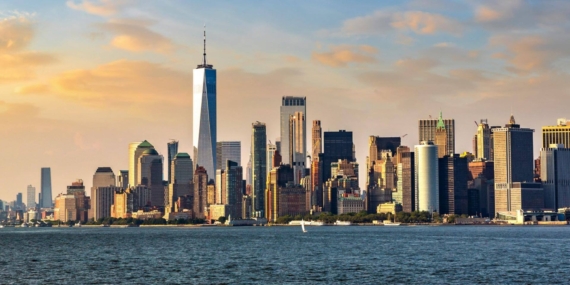 NewYork