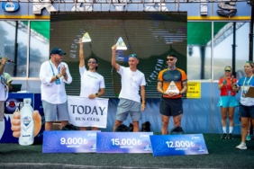 Uludağ Premium Ultra Trail’de madalyalar sahiplerini buldu (70K Erkekler) (11)