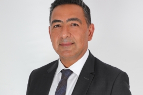 Ümit Helva