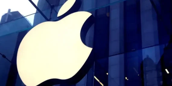 Apple, Nvidia’yı geride bırakarak yeniden dünyanın en değerli şirketi oldu