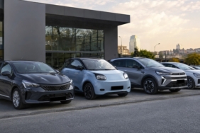 ikinci el otomotiv