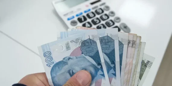 lira