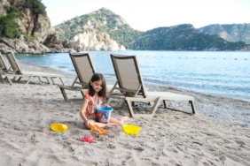 turizm tatil