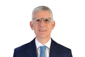 Alpaslan Yurdagül