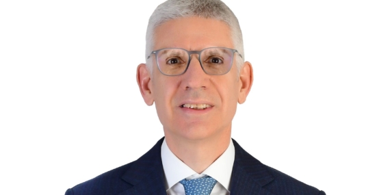 Alpaslan Yurdagül