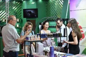 BeautyEurasia Uluslararası Kozmetik, Güzellik, Kuaför, Ambalaj, Hammadde, Hijyen ve Private Label Fuar Görseli 4.jpg