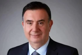 Cahit Çınar