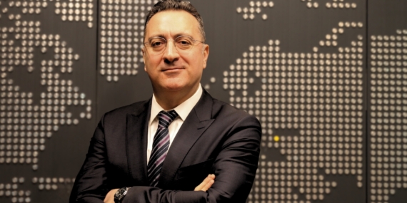 Yapay zekâ, siber risklerin hızını ve etki alanını yeniden tanımlıyor