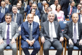 TİM İHRACAT