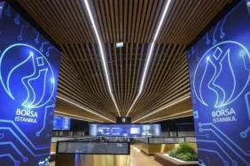 borsa istanbul