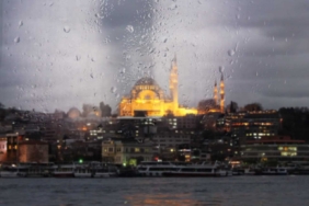 1790340142_AKOM_SAGANAK__3_