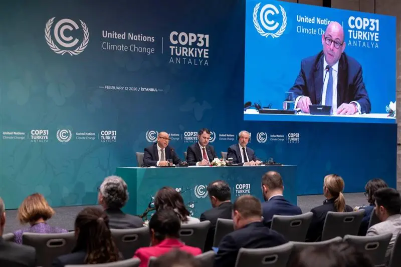 COP31-press-conference-in-Istanbul-Tukiye-on-12-February-2026-Photo-by-COP31-Presidency-1