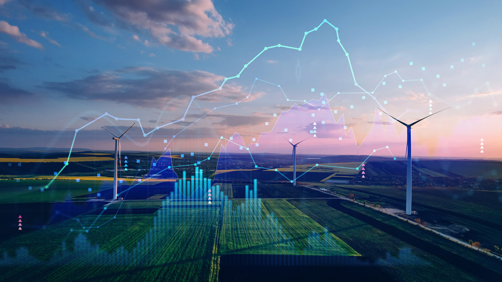 District-heating-the-key-to-unlocking-the-power-grids-potential-to-renewable-energy-1