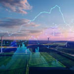 District-heating-the-key-to-unlocking-the-power-grids-potential-to-renewable-energy-1