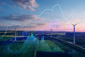 District-heating-the-key-to-unlocking-the-power-grids-potential-to-renewable-energy-1