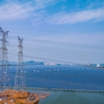 Electrification to Lead the Next Phase of Energy Transition Tile