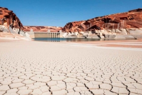 Record-low-reservoirs-and-a-drought-stricken-Canada-are-quietly-pulling-the-plug-on-Americas-hydropower-foundation-and-the-clean-energy-future-that-depends-on-it-1-768x432