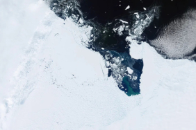 https___filelist.tudelft.nl_LR_Actueel_News_2026_Q3_Thwaits_Glacier_Antarctica