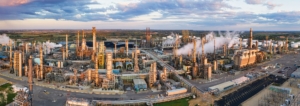 ABD Enerji Bakanlığı, 45Z Kredisi İçin Emisyon Değeri Talep Sürecini İlan Etti