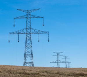 Enerji Bakanı, Orta Atlantik'te Elektrik Kesintisi Riskini Düşürmek İçin Adım Attı