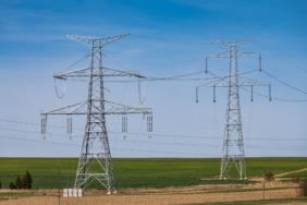 Elektrik Maliyetlerini Düşürmek İçin ABD'den Yeni Adım