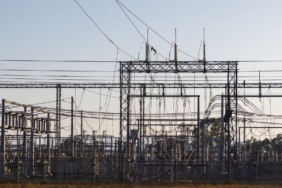 Neoenergia, EIB ile 150 Milyon Euro'luk Kredi Anlaşması İmzaladı