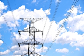 İngiltere Enerji Sistemi: Hedefler ve Zorluklar