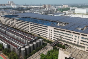 Yenilenebilir Enerji ile Hidrojen Üretimi İçin Yeni Bir Adım: REFHYNE 2