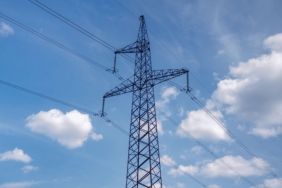 Amerika'nın Elektrik Şebekesi İçin Yeni Yatırımlar Açıklandı