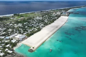 Tuvalu-Coastal-Adaptation-Project-TCAP-UNDP-GCF-aerial view-funafuti-reclamation-2024.jpg