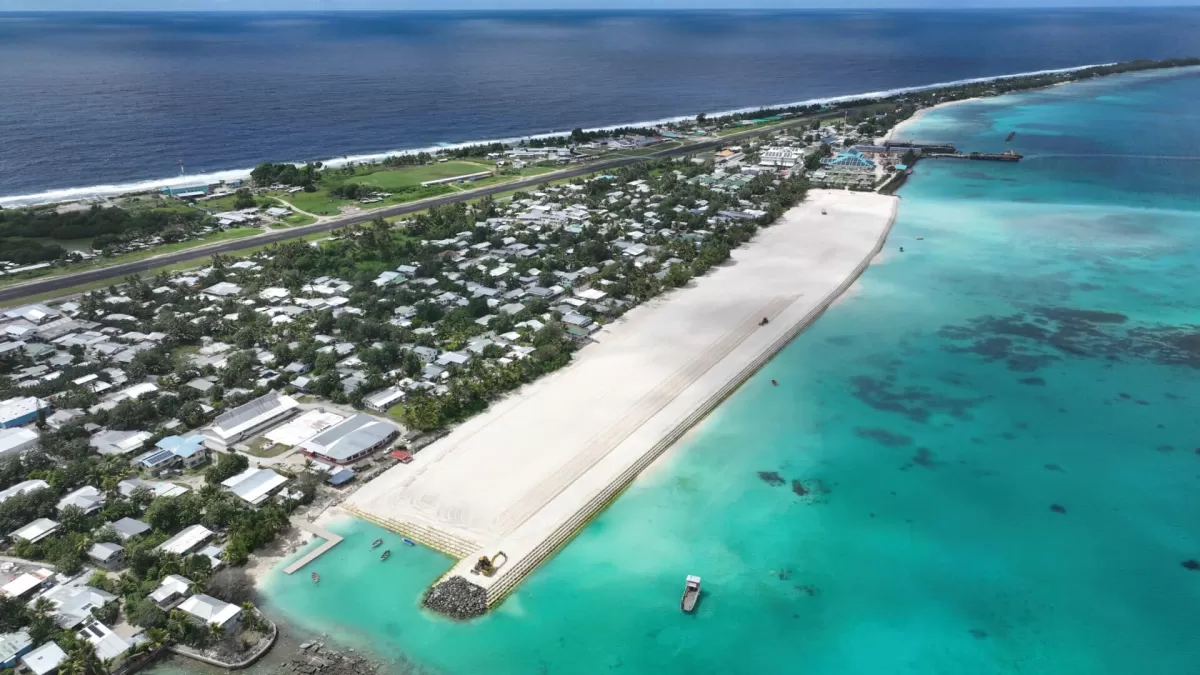 Tuvalu-Coastal-Adaptation-Project-TCAP-UNDP-GCF-aerial view-funafuti-reclamation-2024.jpg