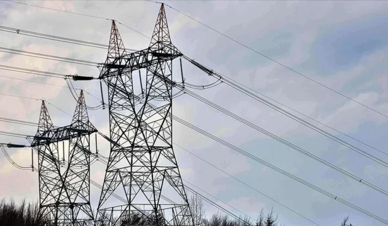 Enerji depolama yatırımlarında yeni dönem