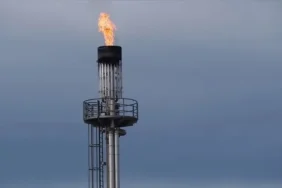fosil-gaz-aa