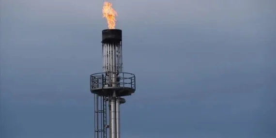 Türkiye’nin yeşil yatırım listesine tepki: “Doğal gaz ve nükleer yeşil sayılamaz”