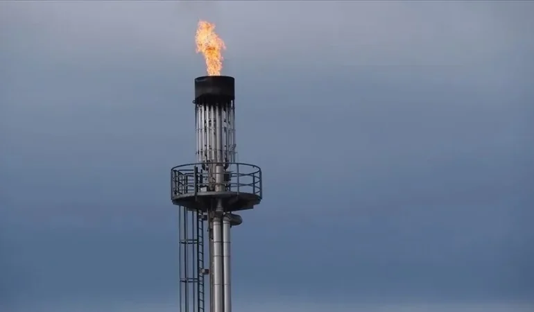Türkiye’nin yeşil yatırım listesine tepki: “Doğal gaz ve nükleer yeşil sayılamaz”
