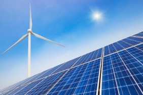 gunes-enerjisi-ruzgar-enerjisi-yenilenebilir-enerji-aa-1684736