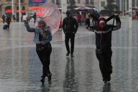 istanbul-saganak-tEPj_cover
