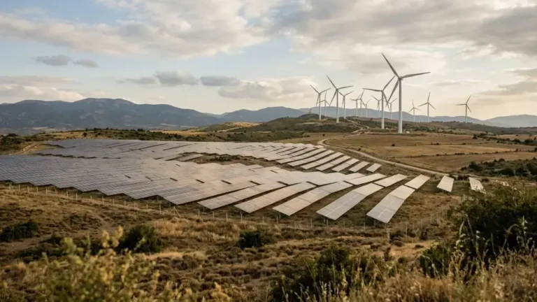 renewable-energy-tender