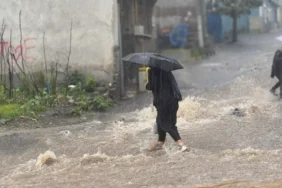 sağanakyağıs